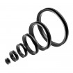 V-ring VA 55 NBR V-ring VA 55 NBR