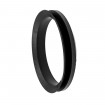 V-ring VS 25 NBR