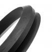 V-ring VS 25 NBR