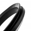 V-ring VS 25 NBR