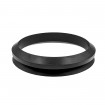 V-ring VS 25 NBR
