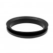 V-ring VS 25 NBR