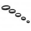 V-ring VS 25 NBR