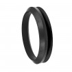 V-ring VS 25 NBR