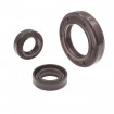 Pressure Oil Seal WDR-ASY 50x72x7 FPM