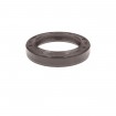 Pressure Oil Seal WDR-ASY 50x72x7 FPM