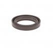 Pressure Oil Seal WDR-ASY 50x72x7 FPM
