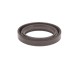 Pressure Oil Seal WDR-ASY 35x52x6 FPM