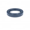 Pressure Oil Seal WDR-ASY 50x72x7 NBR