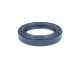 Pressure Oil Seal WDR-ASY 55x78x12 NBR