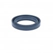 Pressure Oil Seal WDR-ASY 50x72x7 NBR