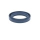 Pressure Oil Seal WDR-ASY 55x78x12 NBR