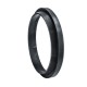 Wiper 25x33,6x5/7 A202 NBR Wiper 25x33,6x5/7 A202 NBR