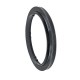 Wiper K11-35x43x5/8 Wiper K11-35x43x5/8