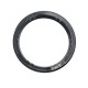 Wiper K11-35x43x5/8 Wiper K11-35x43x5/8