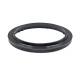 Wiper K11-35x43x5/8 Wiper K11-35x43x5/8