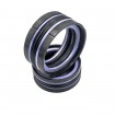 Piston seal KDSB 150x128x26,5 CX [2EKSDB65]
