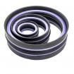Piston seal KDSB 150x128x26,5 CX [2EKSDB65]