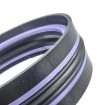 Piston seal KDSB 150x128x26,5 CX [2EKSDB65]