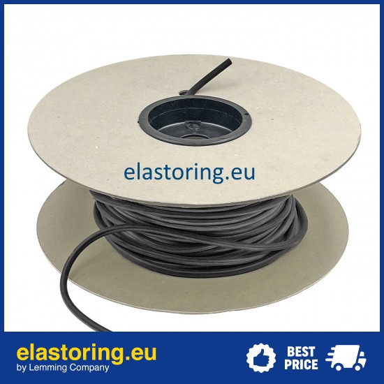 Cord SZO 1 NBR70 Cord SZO 1 NBR70