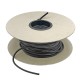 Cord SZO 1 NBR70 Cord SZO 1 NBR70