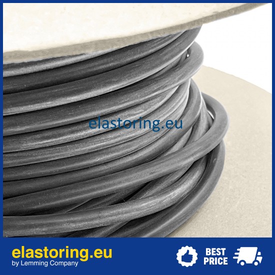 Cord SZO 1 NBR70 Cord SZO 1 NBR70