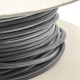Cord SZO 1 NBR70 Cord SZO 1 NBR70