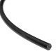 Cord SZO 1 NBR70 Cord SZO 1 NBR70