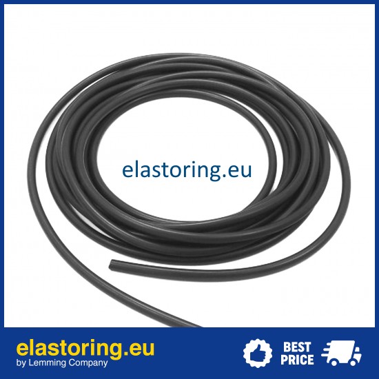 Cord SZO 1 NBR70 Cord SZO 1 NBR70