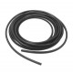 Cord SZO 1 NBR70 Cord SZO 1 NBR70