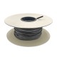 Cord SZO 1 NBR70 Cord SZO 1 NBR70