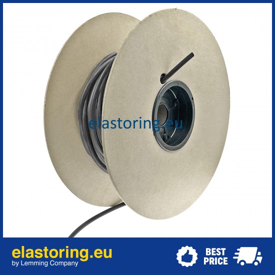 Cord SZO 1 NBR70 Cord SZO 1 NBR70