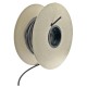 Cord SZO 1 NBR70 Cord SZO 1 NBR70