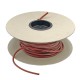 Cord SZO 1,5 VMQ70 Cord SZO 1,5 VMQ70