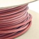 Cord SZO 1,5 VMQ70 Cord SZO 1,5 VMQ70