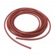 Cord SZO 1,5 VMQ70 Cord SZO 1,5 VMQ70