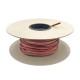 Cord SZO 1,5 VMQ70 Cord SZO 1,5 VMQ70
