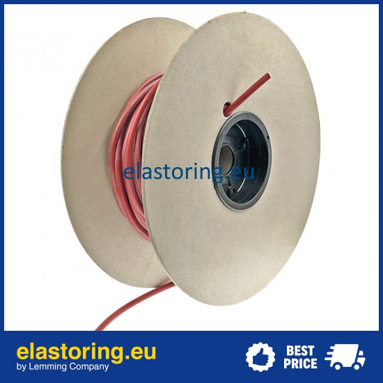 Cord SZO 1,5 VMQ70 Cord SZO 1,5 VMQ70