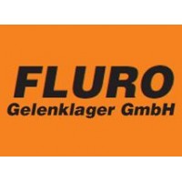 FLURO Gelenklager