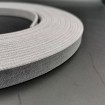 Guide strip KT500-2,00x15,00 Guide strip KT500-2,00x15,00