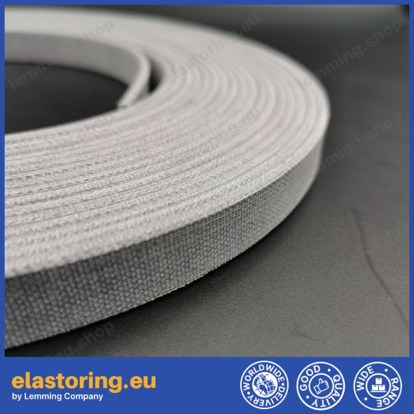 Guide strip KT500-2,00x15,00 Guide strip KT500-2,00x15,00