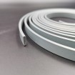 Guide strip TP-2,00x15 BR Guide strip TP-2,00x15 BR