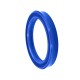 Rod seal K33 115x125x12 Rod seal K33 115x125x12