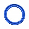 Rod seal K33 6x9x3,5 Rod seal K33 6x9x3,5