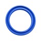 Rod seal K33 115x125x12 Rod seal K33 115x125x12