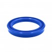Rod seal K33 6x9x3,5 Rod seal K33 6x9x3,5