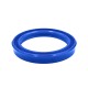 Rod seal K33 115x125x12 Rod seal K33 115x125x12