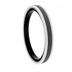 Piston seal K19 150x127x16 Piston seal K19 150x127x16