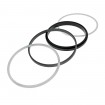 Piston seal K19 150x127x16 Piston seal K19 150x127x16