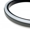 Piston seal K19 150x127x16 Piston seal K19 150x127x16